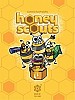HoneyScouts