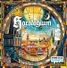 Horologium: Die Orloj von Prag