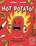 Hot Potato!