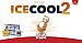 ICECOOL2