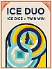 Ice Duo