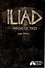 Iliad: Heroes of Troy