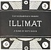 Illimat