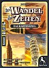 Im Wandel der Zeiten - Das Kartenspiel