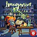 Imagenius