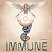 Immune