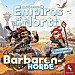 Imperial Settlers: Empires of the North – Barbaren-Horde