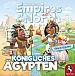 Imperial Settlers: Empires of the North – Knigliches gypten