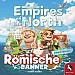 Imperial Settlers: Empires of the North – Rmische Banner