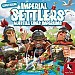 Imperial Settlers: Aufstieg eines Imperiums / Rise of the Empire