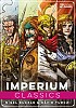 Imperium: Klassik / Classics