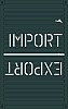 Import / Export: Definitive Edition