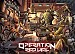 Infinity: Operation Red Veil
