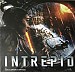 Intrepid