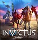 Invictus: A Team Deck Building Game
