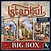 Istanbul: Big Box