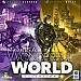 It´s a Wonderful World: Ascension / Eine wundervolle Welt: Korruption & Aufstieg