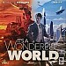 It´s a Wonderful World / Eine Wundervolle Welt: Heritage Edition