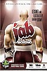 Jab: Real-Time Boxing