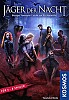 Jger der Nacht (Neuauflage)