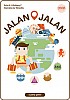 Jalan-Jalan