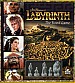 Jim Henson´s Labyrinth: The Board Game