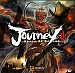 Journey: Wrath of Demons