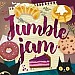 Jumble Jam