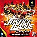 Justice League: Hero Dice – Flash