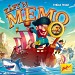 Kpt´n Memo
