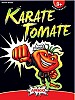 Karate Tomate