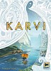 Karvi