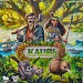 Kauri