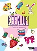 Keen Up!