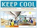 Keep Cool