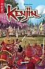 Kenjin