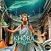 Kh�ra: Aufstieg eines Imperiums / Rise of an Empire
