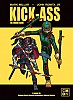 Kick-Ass: The Board Game