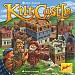 Kilt Castle