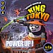 King of Tokyo: Power Up!