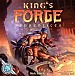 King´s Forge: Apprentices