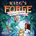 King´s Forge: Queen´s Jubilee