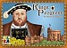 Kings Progress