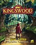 Kingswood: Royal Edition