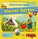 Kleiner Garten