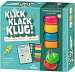 Klick Klack Klug