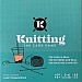 Knitting: The Card Game