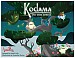 Kodama: Die Baumgeister / The Tree Spirits