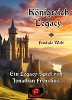 Königreich Legacy: Feudale Welt