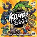 Kombo Klash
